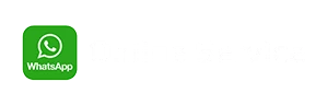 WhatsApp-Online-logo-3 WhatsApp-Online Icon
