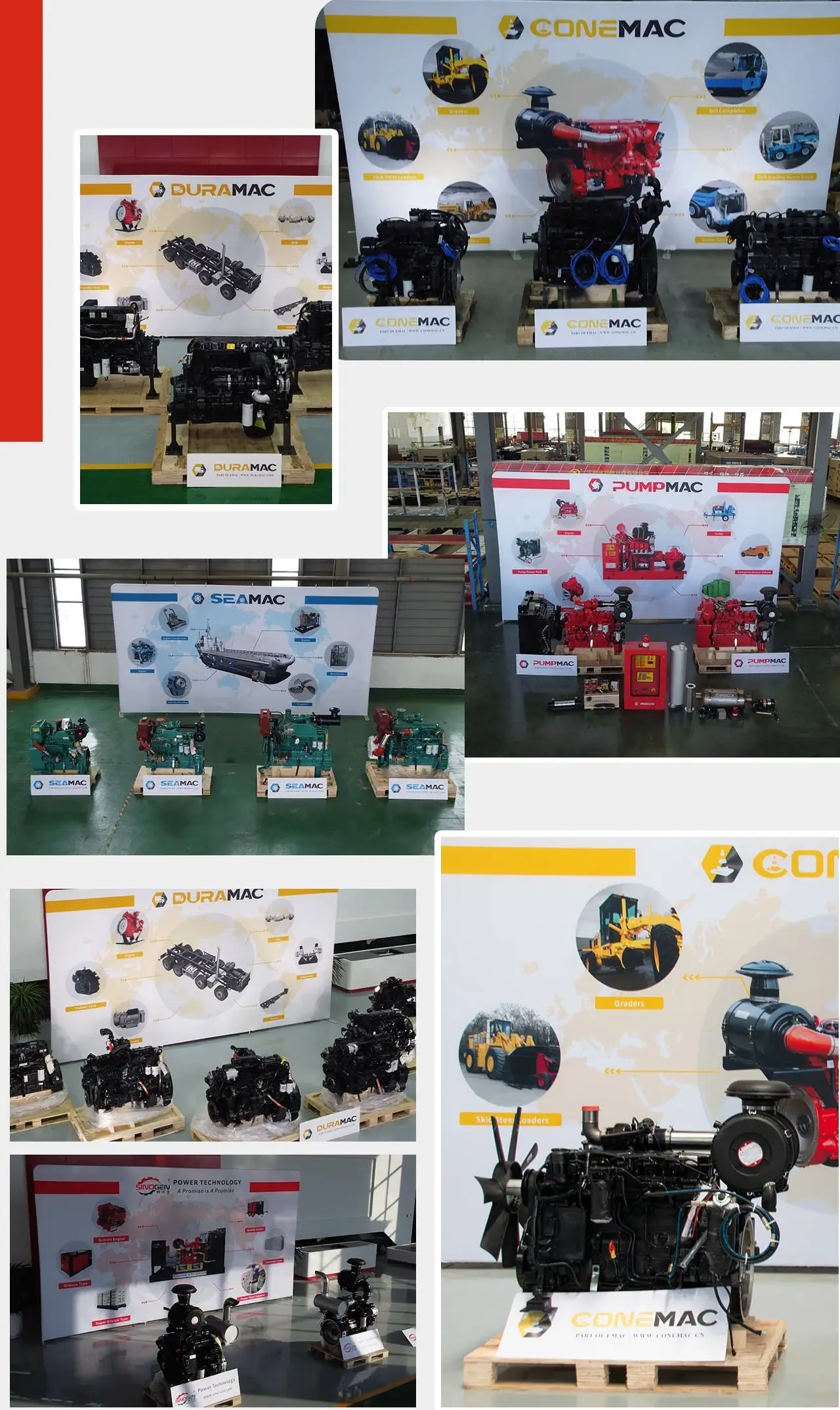 EMAC's Visulization Services 1280x2148