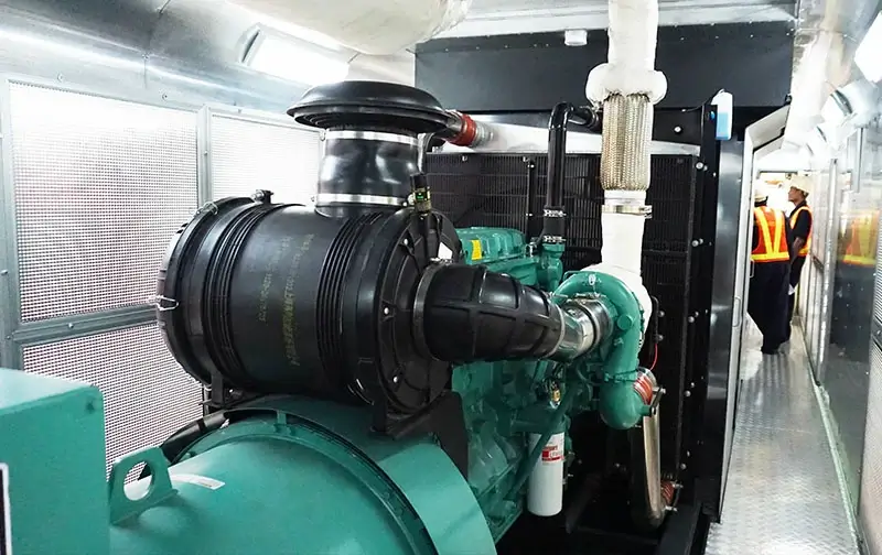 Professional And Dedicated Team-Thailand Project 800x504 This is a picture of EMAC past projects.