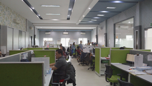 Customer-Company-Information-Introduction1-1 EMAC Customer Interview In Indonesia-8