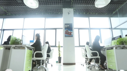 Customer-Company-Information-Introduction2-2 EMAC Customer Interview In Indonesia-8