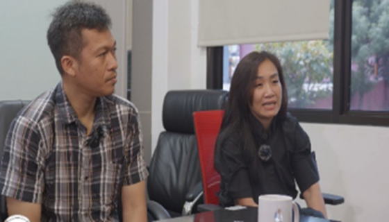 Customer-Company-Information-Introduction4-2 EMAC Customer Interview In Indonesia-12