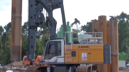 Lets-Listen-to-His-Story-With-EMAC2-2 EMAC Customer Interview In Indonesia-29