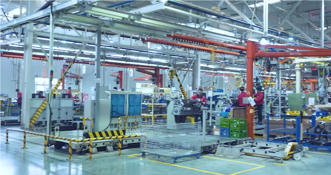 Lets-Listen-to-His-Story-With-EMAC5-1 EMAC Customer Interview In Indonesia-29