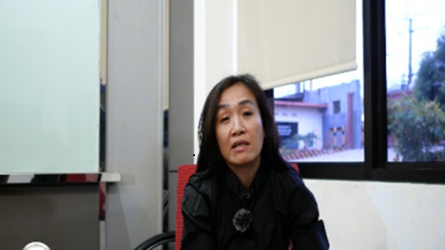 Lets-Listen-to-His-Story-With-EMAC5-3 EMAC Customer Interview In Indonesia-6