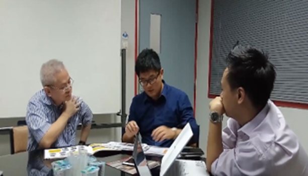 Lets-Listen-to-His-Story-With-EMAC9-1 EMAC Customer Interview In Indonesia-24