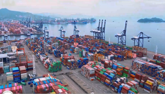 introduce-the-corporation-1 EMAC Customer Interview In Indonesia-3