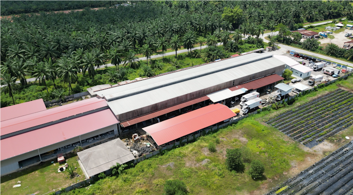 unnamed-file EMAC Customer Interview In Indonesia-3