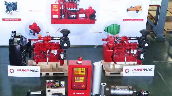 Customer-Company-Information-Introduction1-3 EMAC Customer Interview In Indonesia-29