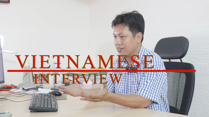Customer-Company-Information-Introduction2-3 EMAC Customer Interview In Indonesia-6
