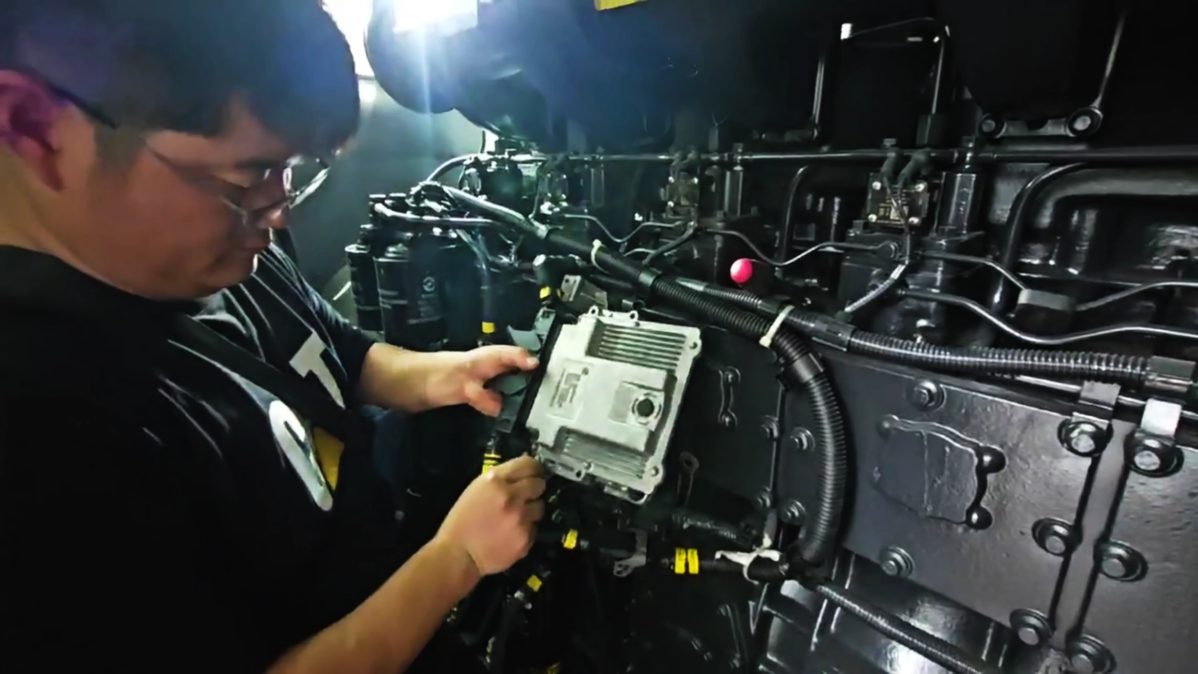 EMAC-Customer-Interview-2024-10 EMAC Customer Interview 2024 10