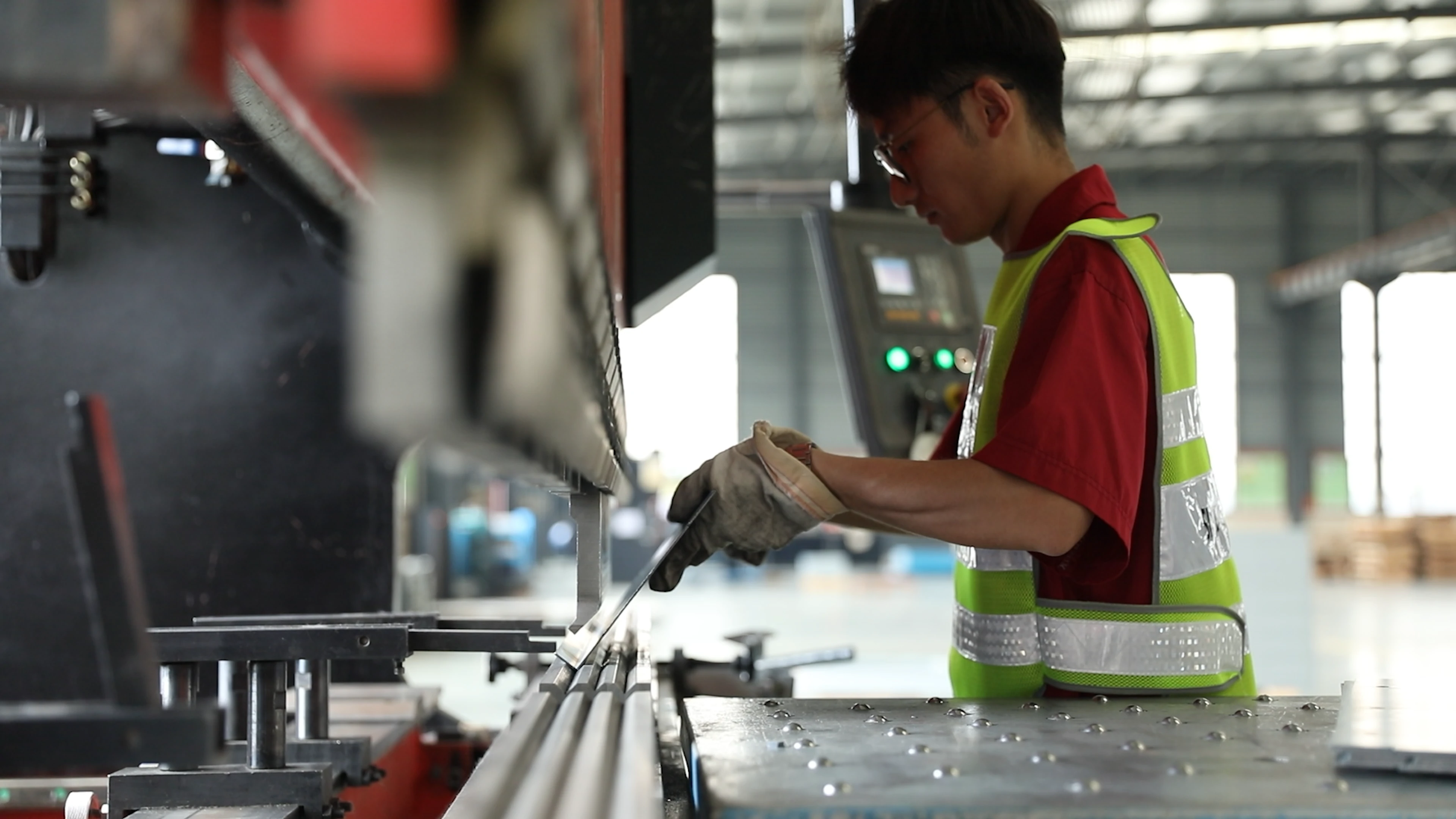 EMAC-Customer-Interview-2024-11 EMAC Customer Interview 2024 11