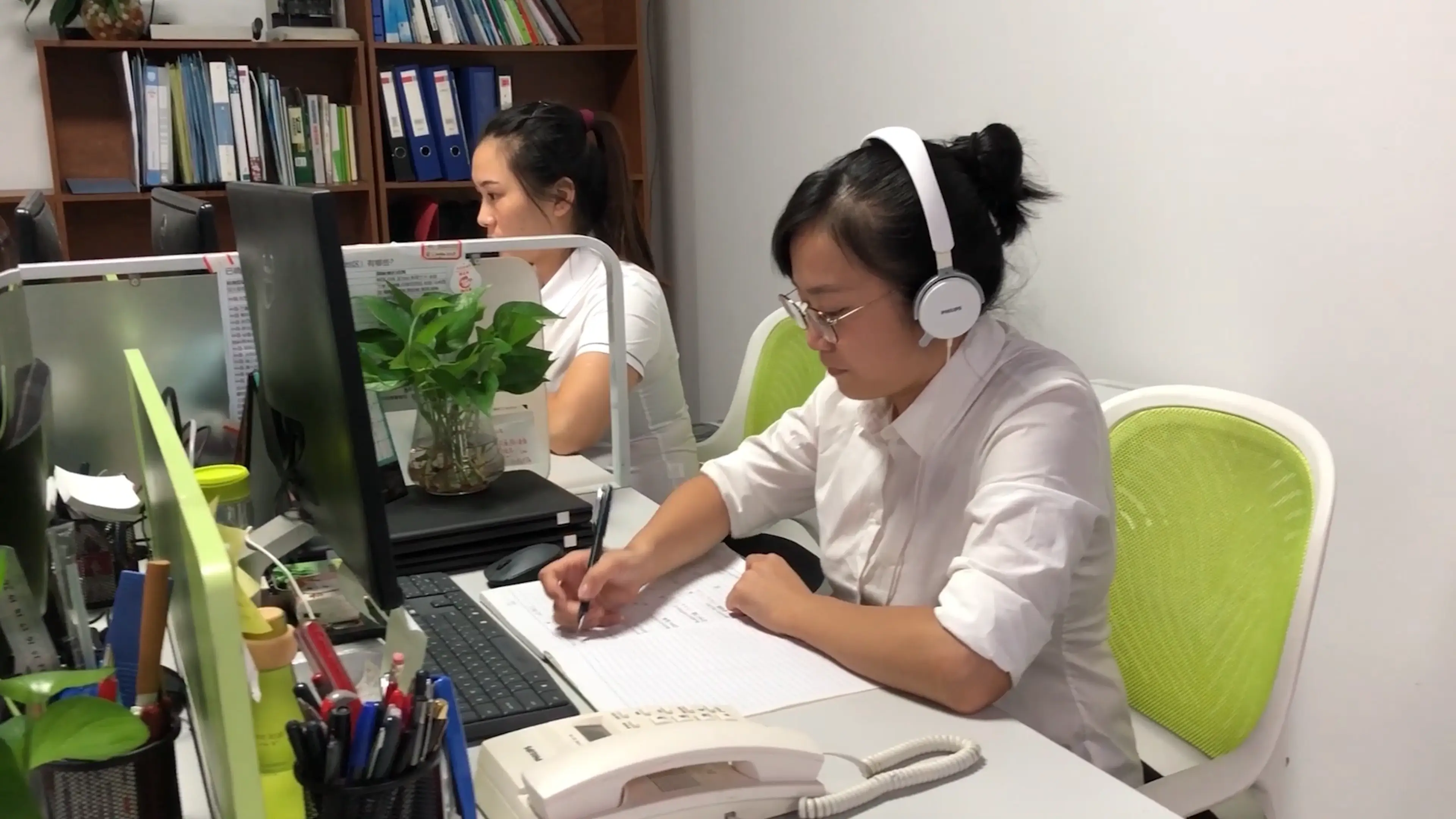 EMAC-Customer-Interview-In-Indonesia-23 EMAC Customer Interview In Indonesia-23