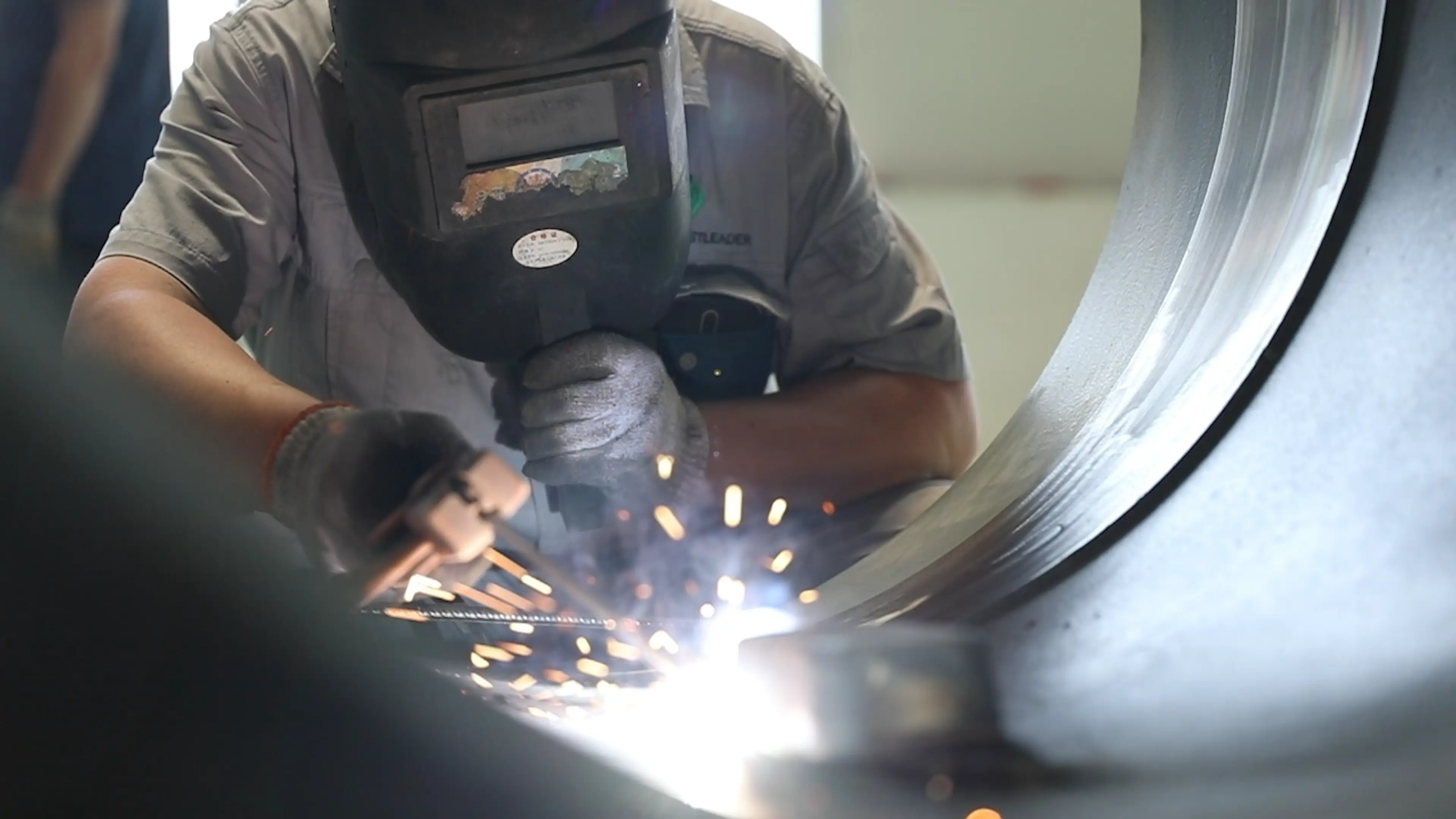 EMAC-Customer-Interview-In-Indonesia-24 EMAC Customer Interview In Indonesia-24