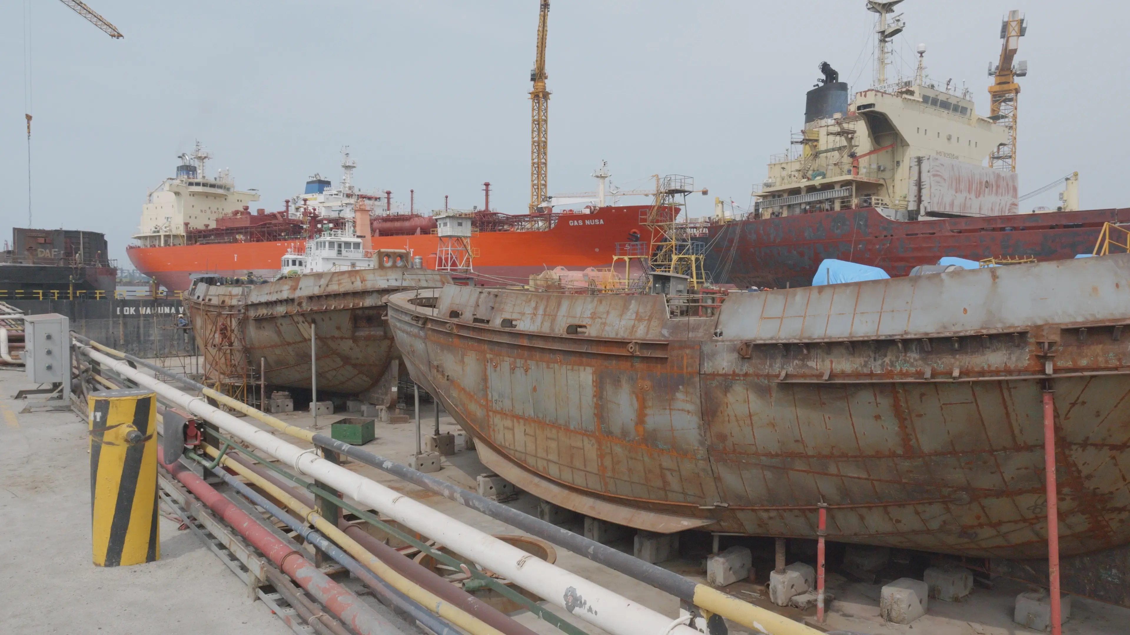 EMAC-Customer-Interview-In-Indonesia-3 EMAC Customer Interview In Indonesia-3