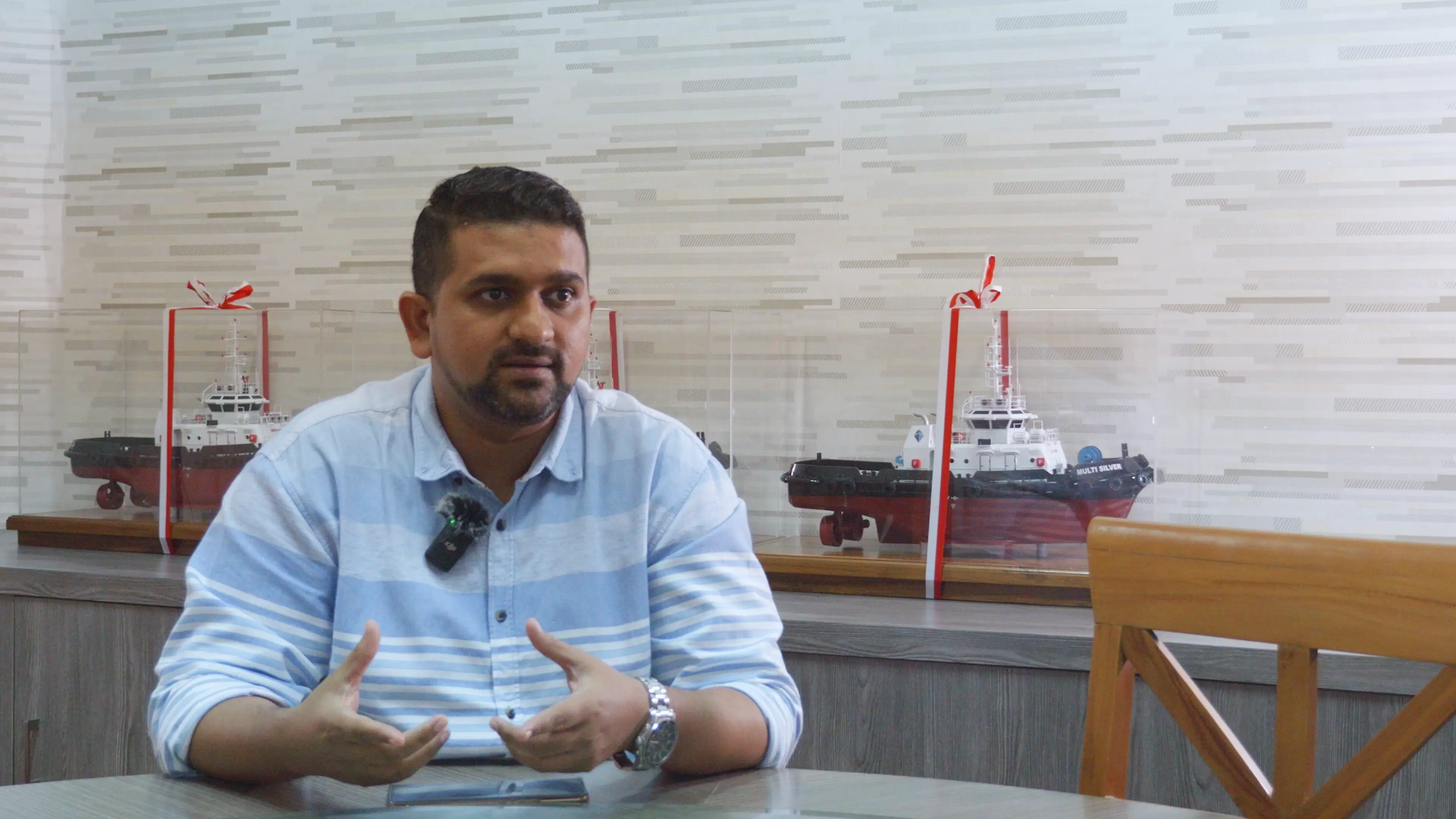 EMAC-Customer-Interview-In-Indonesia-6 EMAC Customer Interview In Indonesia-6