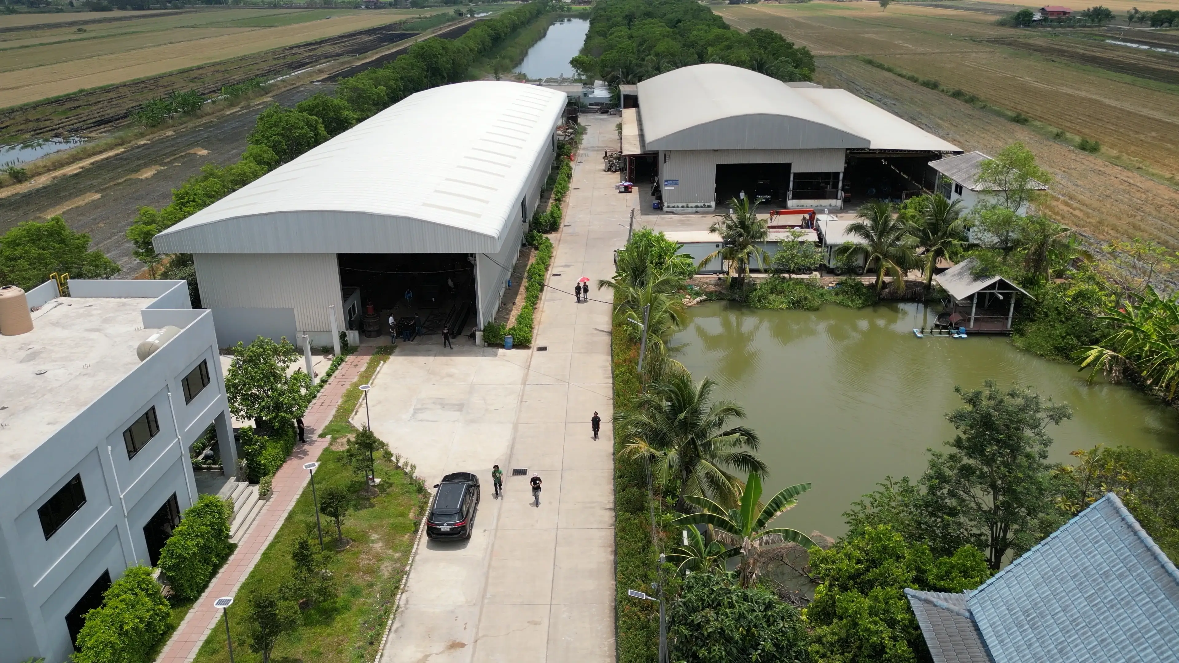 EMAC-Customer-Interview-In-Thailand-1 EMAC Customer Interview In Thailand