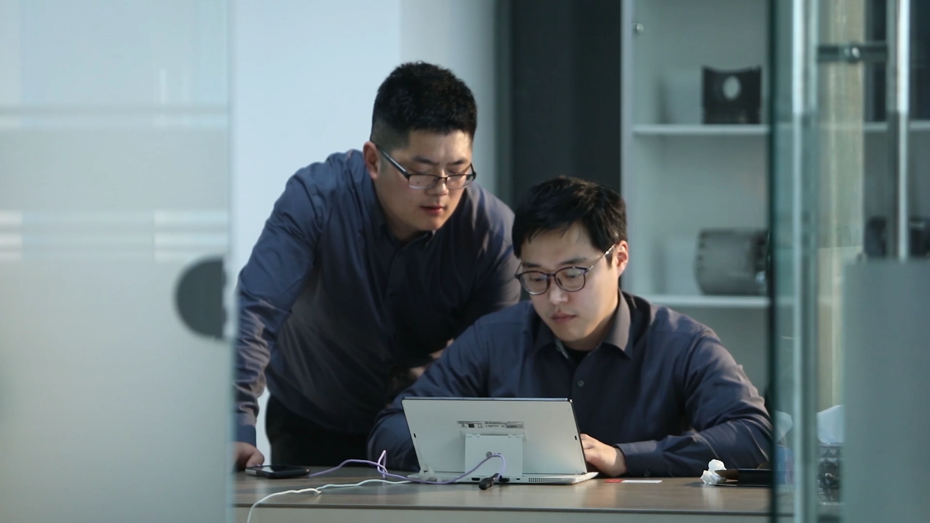 EMAC-Customer-Interview-In-Thailand09-1 EMAC Customer Interview In Thailand09