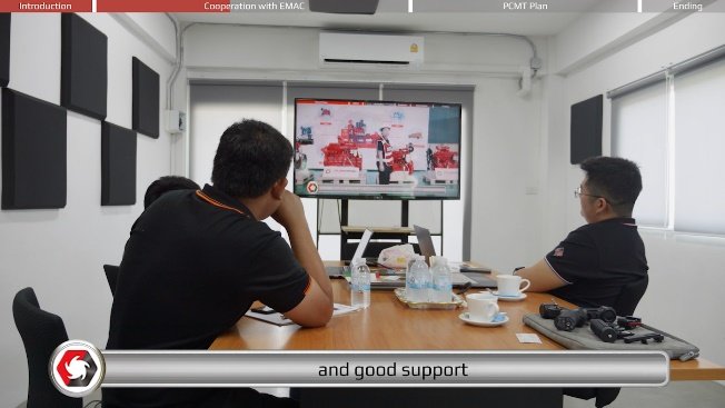 Interview-question3 EMAC Customer Interview In Indonesia-12