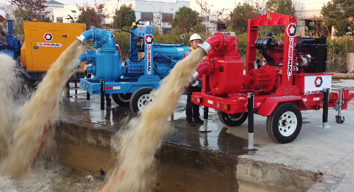 Vietnam-Pump-Electric-Motor1 EMAC Customer Interview In Indonesia-3