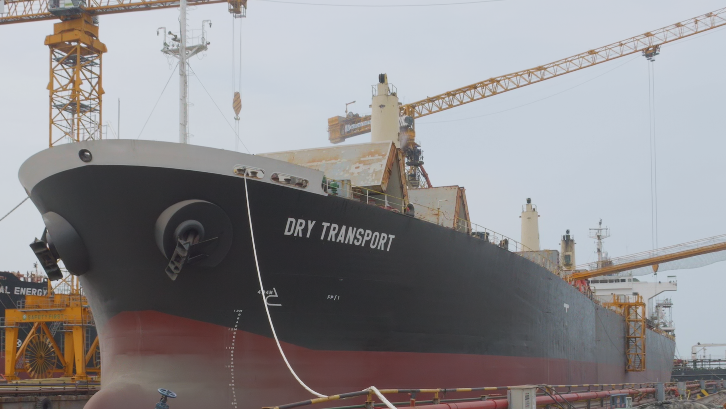 introduce-the-corporation EMAC Customer Interview In Indonesia-3