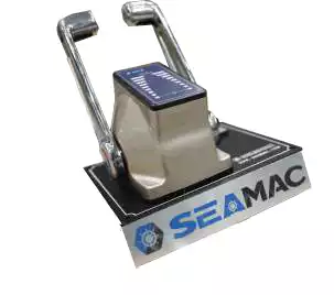 Attending a Global Maritime Extravaganza, SinoMac will be showcasing at Marintec China 20258 Attending a Global Maritime Extravaganza, SinoMac will be showcasing at Marintec China 20258