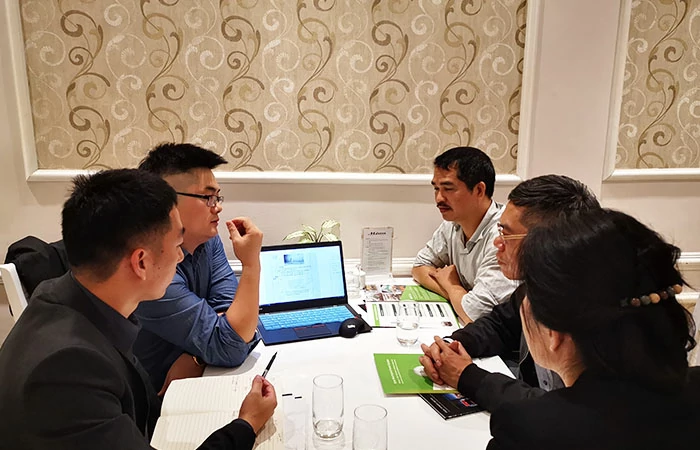 EMAC Culture-Stay Focus Picture 700x450