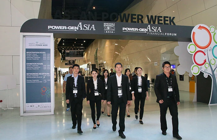 EMAC Culture-Stay Foolish 700x450