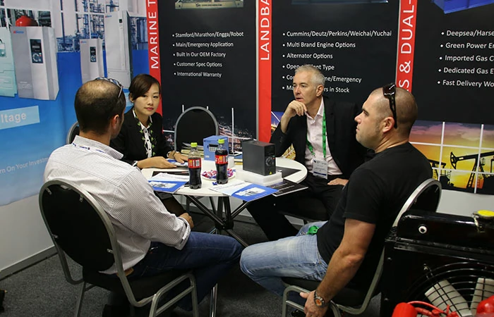 EMAC Culture-Stay Honest 700x450