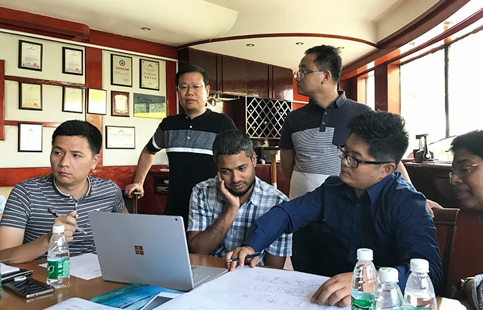 EMAC Culture-Stay Hungry 700x450