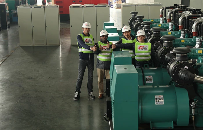 EMAC Culture-Stay Innovative 700x450 This is a picture of EMAC past projects.