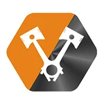 admin-ajax-3 The logo of PartMac brand of EMAC