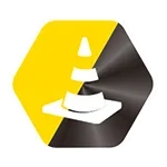 admin-ajax The logo of ConeMac brand of EMAC