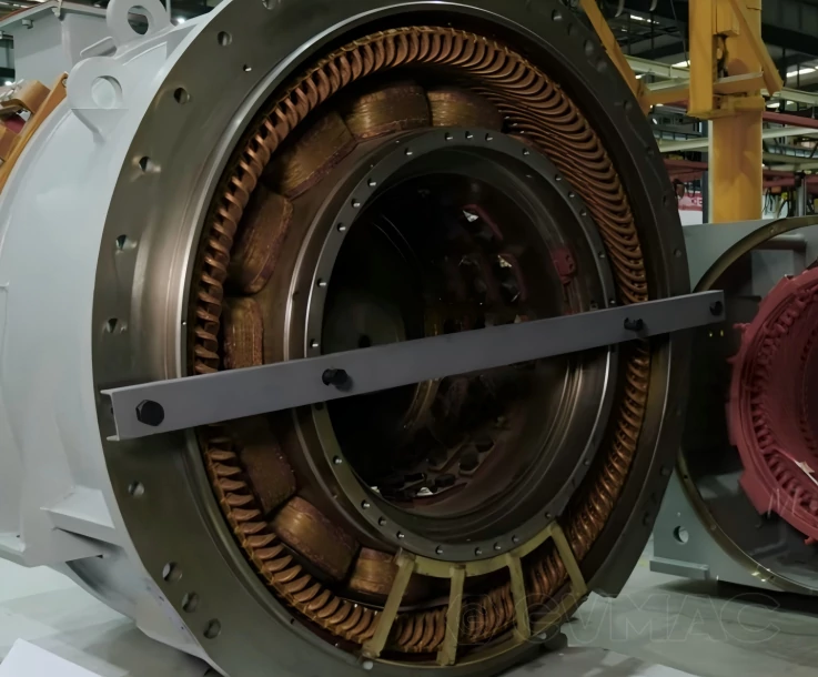 CDJF212 Synchronous Main and Auxiliary Generator-3-pictechcc-watermarked