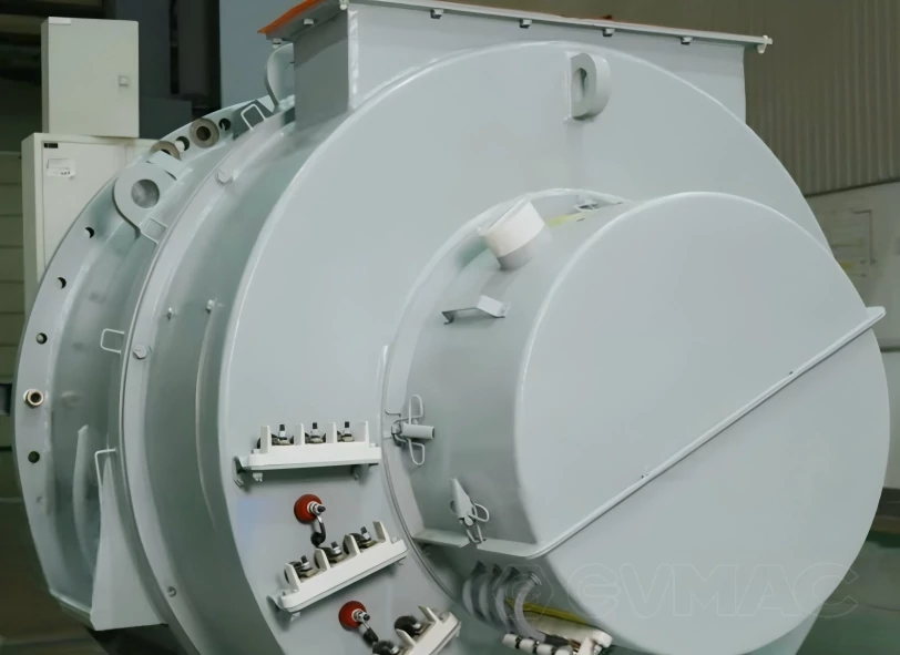 CDJF212 Synchronous Main and Auxiliary Generator-4-pictechcc-watermarked