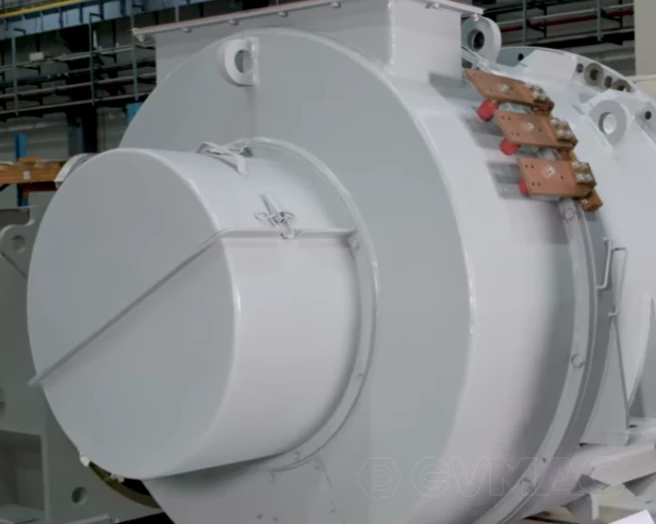 CDJF212 Synchronous Main and Auxiliary Generator-5-pictechcc-watermarked