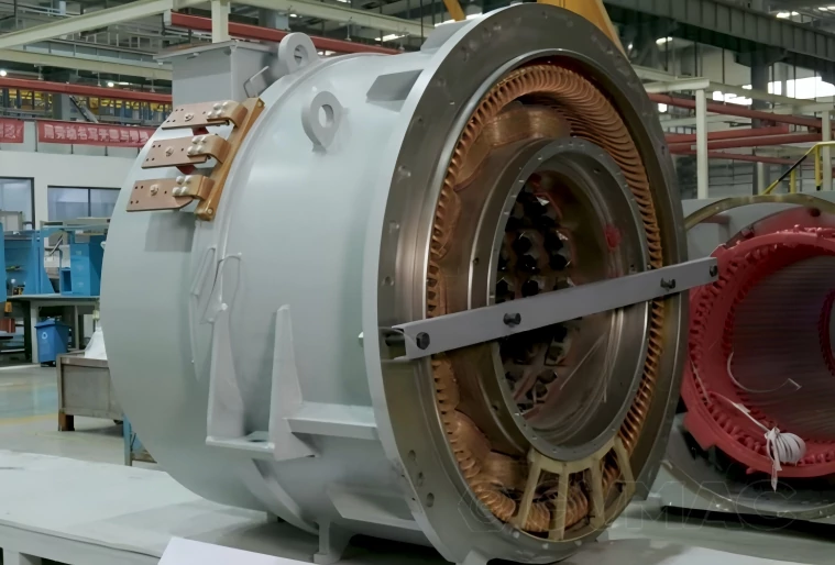 CDJF212 Synchronous Main and Auxiliary Generator-6-pictechcc-watermarked