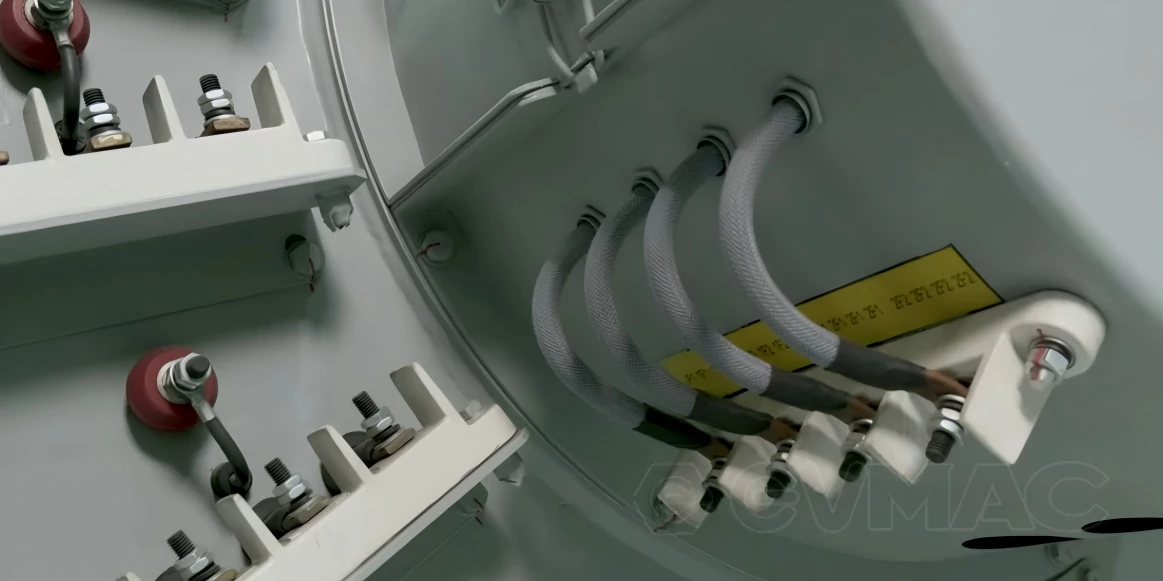 CDJF212 Synchronous Main and Auxiliary Generator-7-pictechcc-watermarked