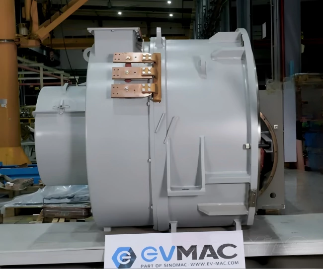 CDJF212 Synchronous Main and Auxiliary Generator-pictechcc-watermarked