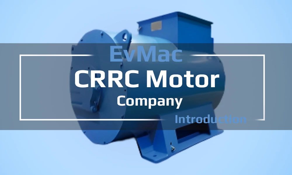 DCEC-Dongfeng Engine Company Introduction Video on Youtube