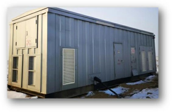 4000kVA
