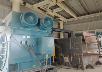 Changlai-Sand-and-Gravel-Project-Becomes-an-Industry-Benchmark-for-Energy-Saving