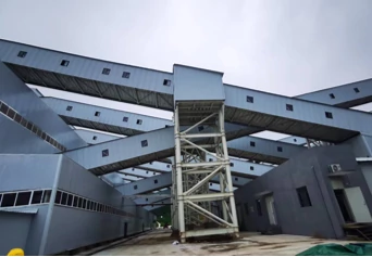 Changlai-Sand-and-Gravel-Project-Becomes-an-Industry-Benchmark-for-Energy-Saving