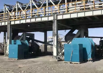 Energy-Saving-Retrofit-Project-of-Bayan-Obo-Belt-Conveyor.webp