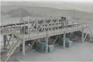 Energy-Saving-Retrofit-Project-of-Bayan-Obo-Belt-Conveyor.webp