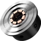 Magnetic Bearing