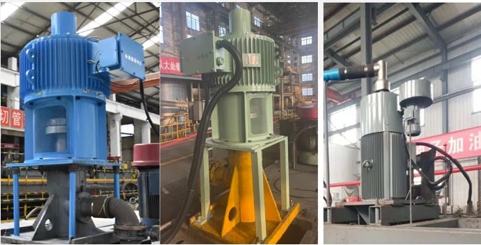 Mineral-Processing-Flotation-Machines-2