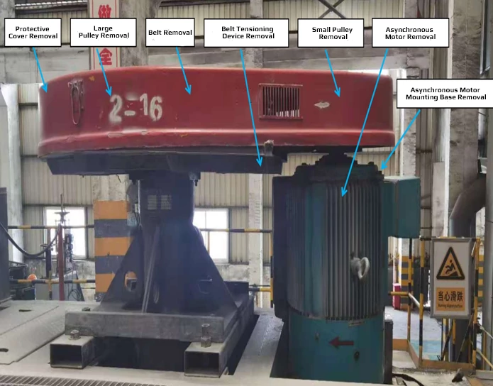 Mineral-Processing-Flotation-Machines.webp