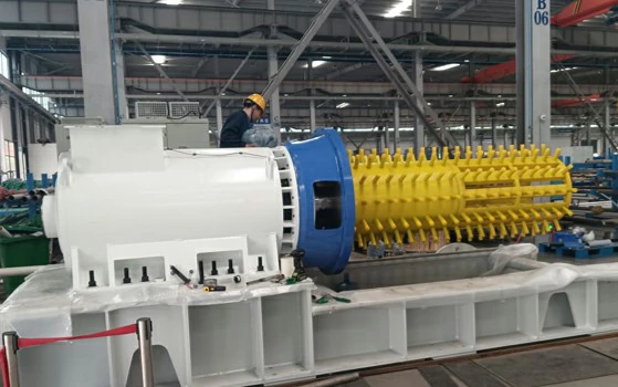 Permanent-Magnet-Synchronous-Drive-System-for-Sand-Mills.webp