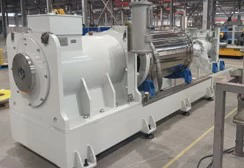 Permanent-Magnet-Synchronous-Drive-System-for-Sand-Mills.webp